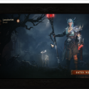 Diablo Immortal